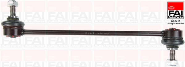 Link/Coupling Rod, stabiliser bar